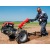 Мотоблок Мобил К Ghepard GX270 в Архангельске