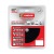 Диск 8T 255 mm Unisaw Professional Quality в Архангельске