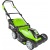Газонокосилка электрическая GreenWorks GLM1241 в Архангельске