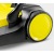 Подметальная машина Karcher S 6 Twin в Архангельске