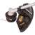 Триммер аккумуляторный Worx Nitro WG186E.1 в Архангельске