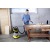 Пылесос для сухой и влажной уборки Karcher WD 6 P Premium в Архангельске