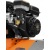 Культиватор Daewoo DAT 7090R в Архангельске