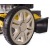 Колесный триммер Champion LMH5629  в Архангельске