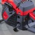 Бeнзoпилa Fubag FPS 56 T 20" в Архангельске