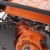 Бензогенератор Patriot Max Power SRGE 1500 1 кВт в Архангельске