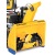 Снегоуборщик гусеничный Cub Cadet XS3 76 TDE в Архангельске