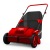 Сборщик листьев и травы Elitech УС 531М (E1612.001.00) в Архангельске