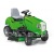 Садовый минитрактор Viking MT 4112 S в Архангельске