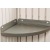 Пластиковый сарай LifeTime 10"x8" в Архангельске