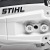 Бензопила Stihl MS 181 С 14" в Архангельске