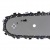 Бензопила Denzel DS-4516 16" в Архангельске