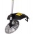 Бензокоса (бензиновый триммер) Huter GGT-2900T Pro в Архангельске