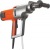 Бурильная машина Husqvarna DM 230 9684110-01  в Архангельске