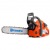 Бензопила Husqvarna 353-15&quot; в Архангельске