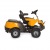 Райдер Stiga Park Pro 540 IX в Архангельске