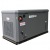 Газовый генератор EVOline GNG 13500 E 12 кВт в Архангельске