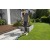 Аккумуляторые садовые ножницы Gardena ComfortCut Li с телескопической рукояткой в Архангельске