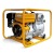 Бензиновая мотопомпа Caiman QP-T205SLT 01-040101-0031 в Архангельске