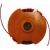 Катушка Worx WA0008 1,4 мм  в Архангельске