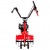 Культиватор Eurosystems Euro-3 EVO RM B&S 450E Series в Архангельске
