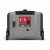 Бензогенератор инверторный Briggs&Stratton P 4500 Inverter 3.7 кВт в Архангельске