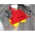 Pubert Mower QJ KIT 8000020202 Сенокосилка роторная для мотоблока Quatro Junior в Архангельске