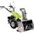 Бензиновая сенокосилка Grillo GF 2 с двигателем Honda в Архангельске