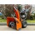 Снегоуборщик Holzfforma ST330DLE PRO в Архангельске