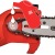 Высоторез аккумуляторный Einhell PXC GC-LC 18/20 Li T (без аккумулятора и зарядного устройства) в Архангельске