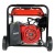 Бензогенератор Loncin LC8000-JS 6 кВт в Архангельске