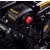 Бензиновый снегоуборщик Huter SGC 6000 в Архангельске