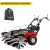 Подметальная машина Tielburger TK58 PRO (Honda) в Архангельске