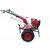 Мотоблок Weima WM1050 с двигателем Honda GC160 6.5 л.с. (Фрезы в комплекте!) в Архангельске
