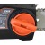 Элeктpoпилa Senix CSE22-M3-EU 16" в Архангельске