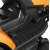 Садовый минитрактор Daewoo DSD 108 H в Архангельске