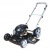 Газонокосилка бензиновая Manner MS21H в Архангельске
