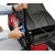 Газонокосилка бензиновая Toro 20092C в Архангельске