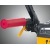 Снегоуборщик Cub Cadet 530 SWE в Архангельске