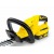 Аккумуляторный кусторез Karcher HGE 18-45 Battery Set в Архангельске