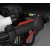 Мотобур (бензобур) Caiman PD50 в Архангельске