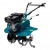 Культиватор Alteco MK 7000 в Архангельске