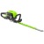 Аккумуляторный кусторез GreenWorks GD80HT 80V (без батареи и зарядного устройства) в Архангельске