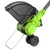 Аккумуляторный триммер GreenWorks GD24LT331 (без аккумулятора и зарядного устройства) в Архангельске