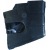 Комплект мульчирования MTD 196-733-678 46 см в Архангельске