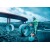 Бензорез Husqvarna K 1270 16 в Архангельске
