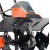 Электрический культиватор Patriot Elektra 1500 в Архангельске