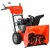 Снегоуборщик Simplicity SIL824R в Архангельске