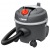 Пылесос для сухой уборки Lavor Professional Silent FR в Архангельске