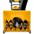 Снегоуборщик Cub Cadet 2X 24" Intellipower Snow Blower в Архангельске